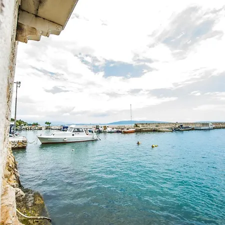 Apartament Adria