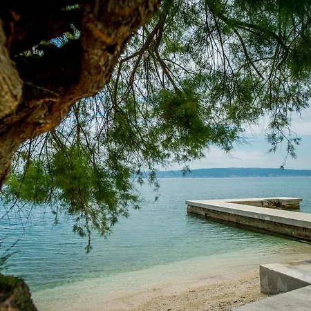 Apartament Adria *
