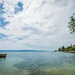Adria * Kaštela