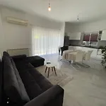 Appartement Adria Kaštela