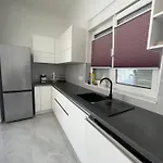 Adria Appartement