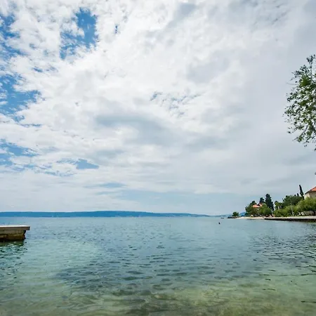 Adria * Kastela